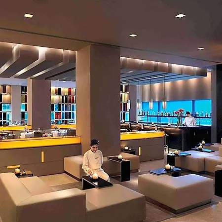 Hotel The Oberoi 5*