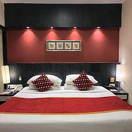 Ramee Guestline Khar 3* Mumbai