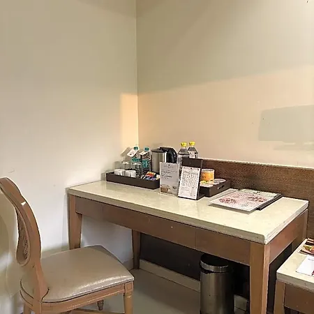 Hotel Ramee Guestline Khar Mumbai