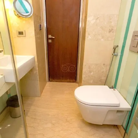 Hotel Residency