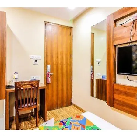Via Arton Hotel 3*