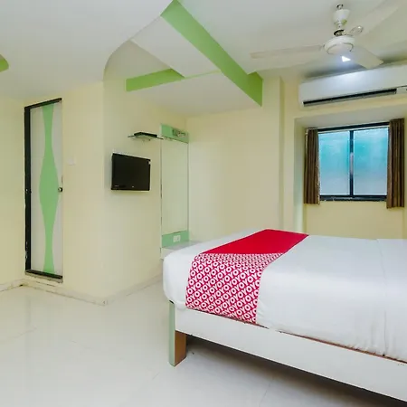 Hotel Collection O Grand Corp