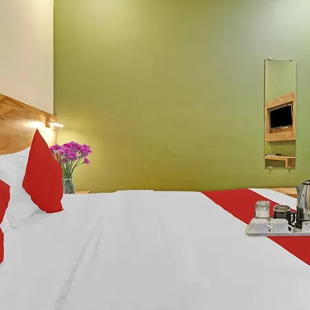 Hotel Hotelo The