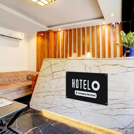 Hotel Super O Sakinaka Andheri Kurla Road Mumbai