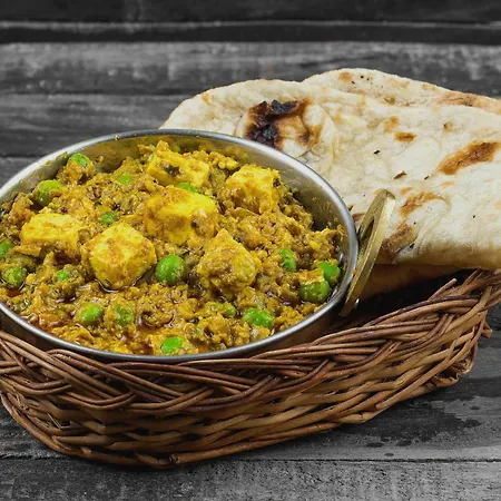 Super O Sakinaka Andheri Kurla Road 4*
