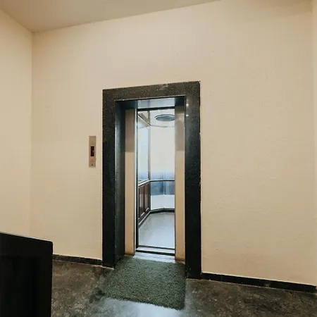 Hotel Iham Paradise 2*