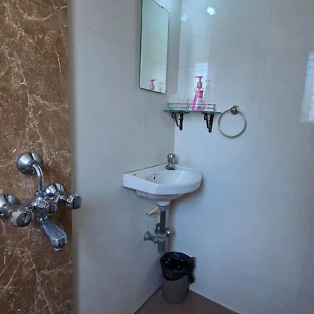 Floral 4bhk
