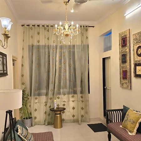 Gopal Mansion 49- 2 Bedroom Mumbai