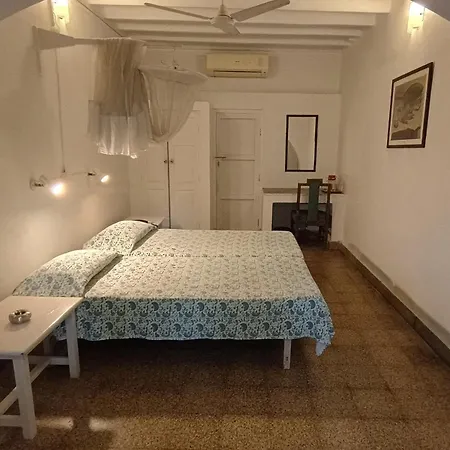 Manoribel Hotel