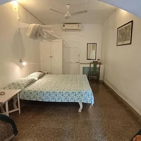 Hotel Manoribel 3*