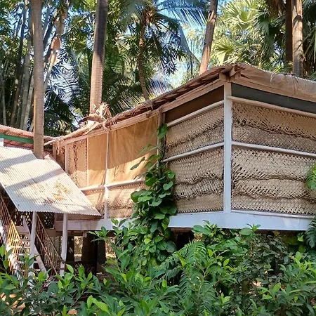 Manoribel Mumbai