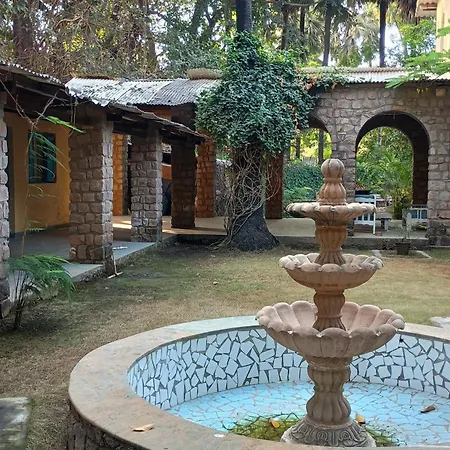 Hotel Manoribel 3*