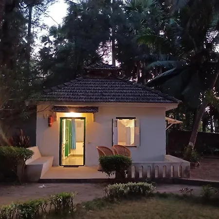 Manoribel Hotel