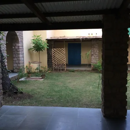 Manoribel Mumbai