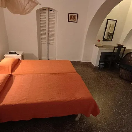 Hotel Manoribel 3*