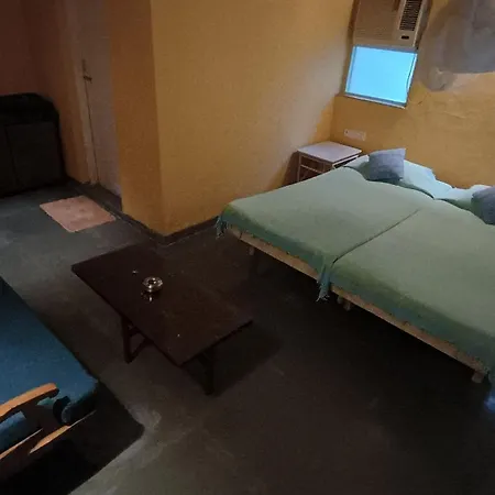 Hotel Manoribel 3*