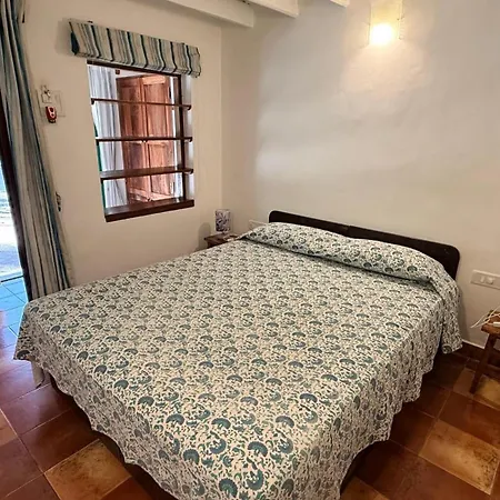 Hotel Manoribel Mumbai