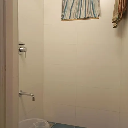 Manoribel Hotel 3*