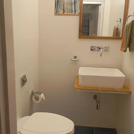 Manoribel Hotel 3*
