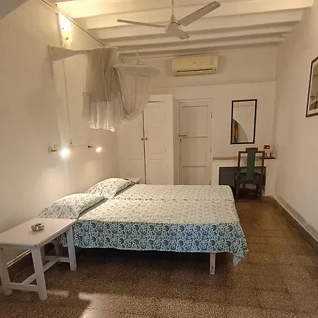 Manoribel Hotel Mumbai