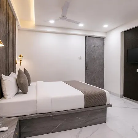 Byland International Andheri Mumbai