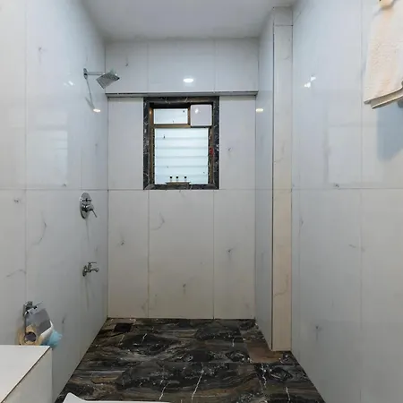 Villa Whispering Stones 4bhk Modern Spacez With Indoor Bar Mumbai