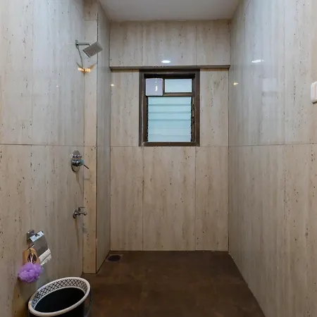 Villa Whispering Stones 4bhk Modern Spacez With Indoor Bar Mumbai
