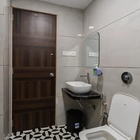 Whispering Stones 4bhk Modern Spacez With Indoor Bar Villa *