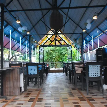 Rayu Mumbai