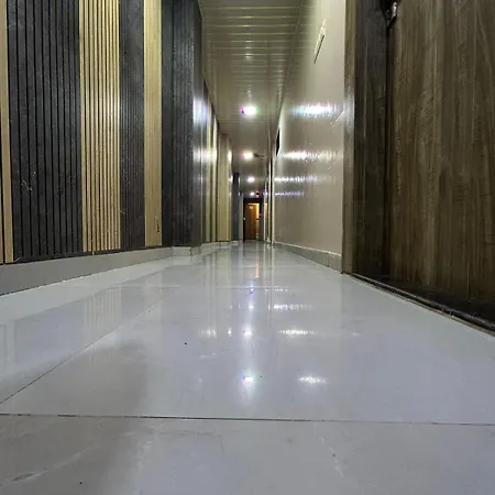 Hotel Al Raihan