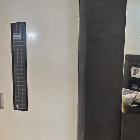 Rs Regency Mumbai