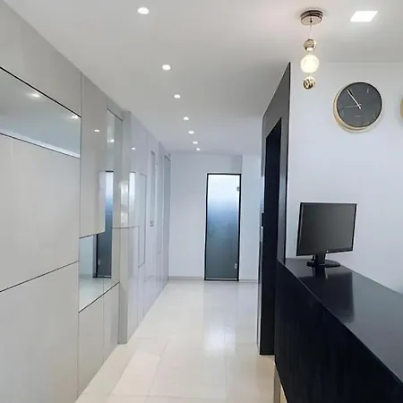 Rs Regency 3* Mumbai