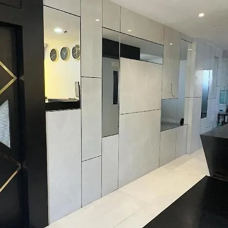 Rs Regency 3*