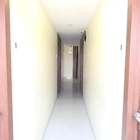 Rs Regency Hotel