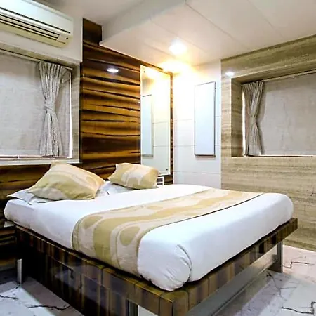 Pinaki Comfort Homestay