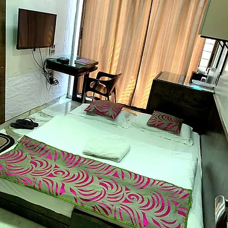 Homestay Pinaki Comfort