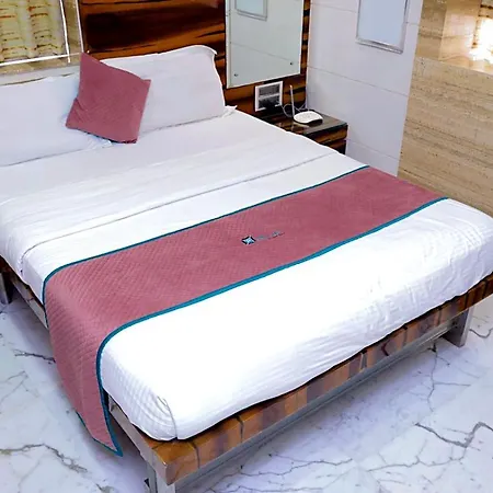 Homestay Pinaki Comfort