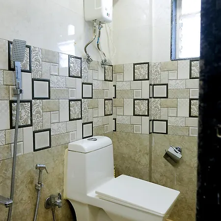 Homestay Pinaki Comfort