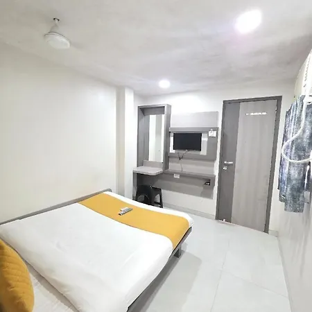 Rs Regency 3*