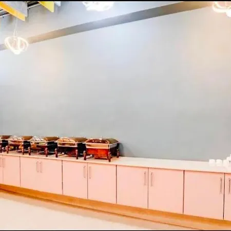 Bkc Nextora