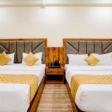 Bkc Nextora
