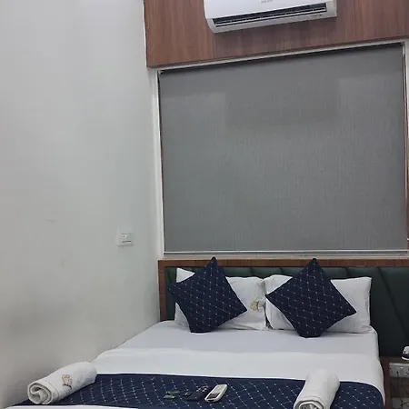 King Palace Mumbai