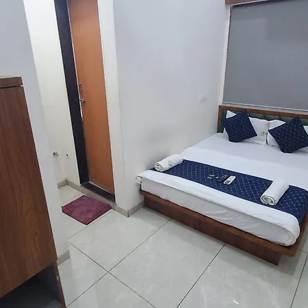 King Palace Hotel 2*