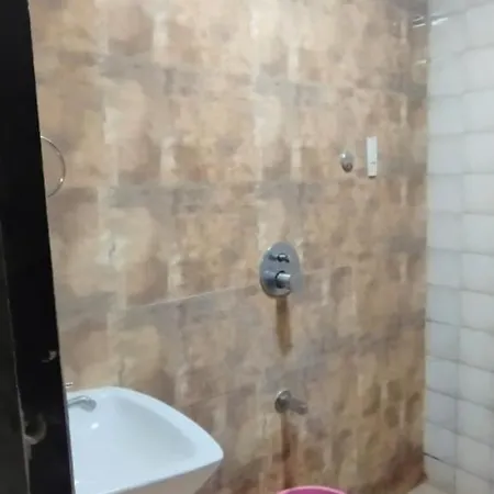 Tri 2* Mumbai