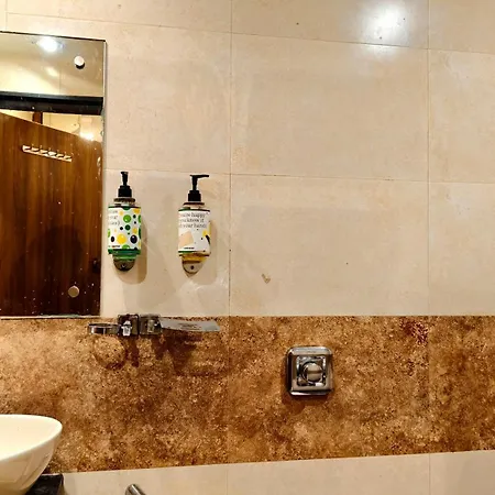 Amber Edition - Hotel 3*