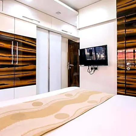 Pinaki Comfort Homestay