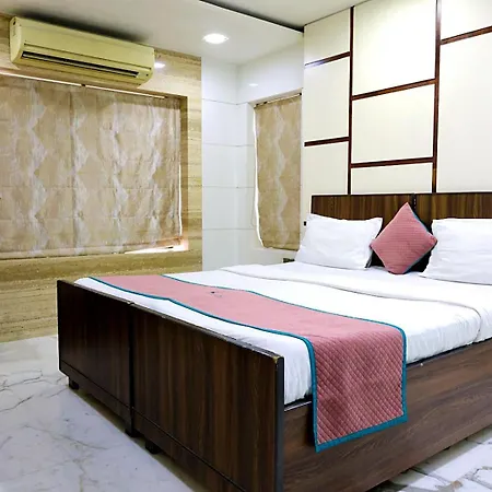 Homestay Pinaki Comfort