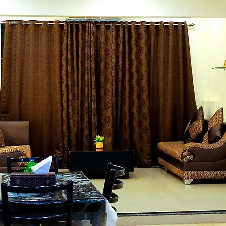 Pinaki Comfort Homestay