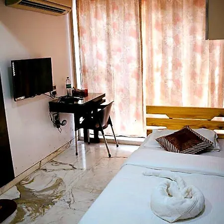 Homestay Pinaki Comfort