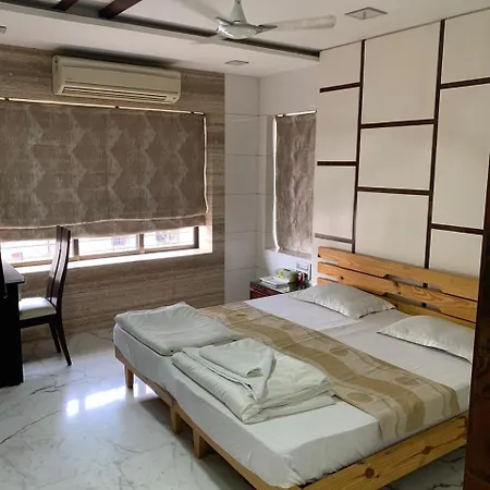 Homestay Pinaki Comfort